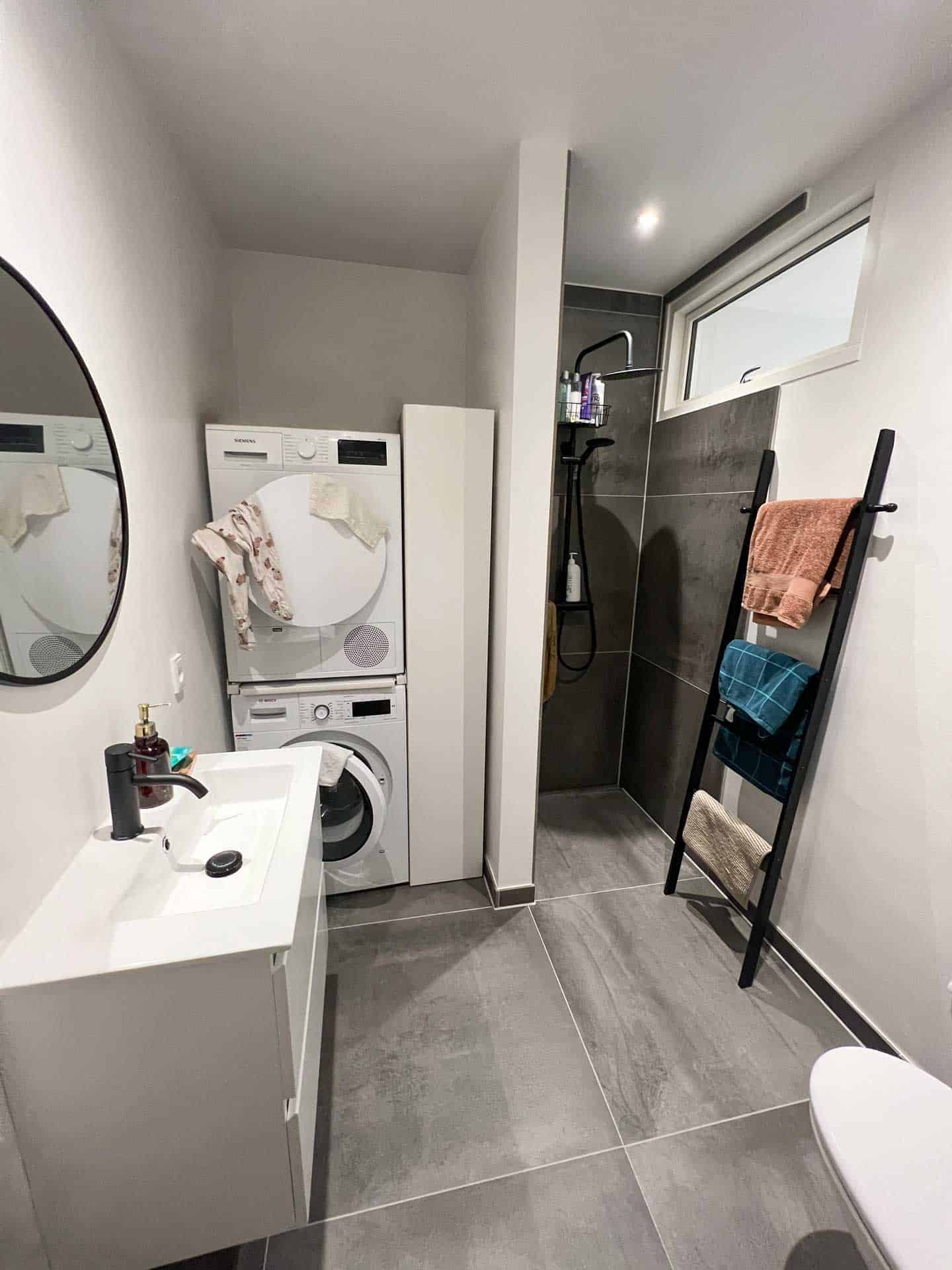 Succes med din badeværelsesrenovering – Alt du skal vide før du starter