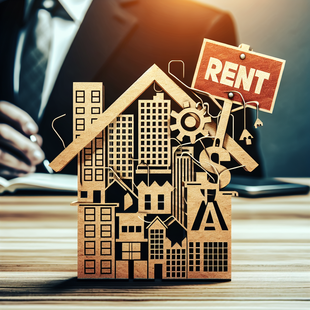 Disse faldgruber skal du undgå ved boligudlejning i hovedstaden