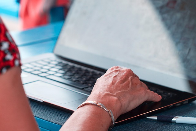 Von der prokrastination zur produktivität: So besiegst du den inneren schweinehund