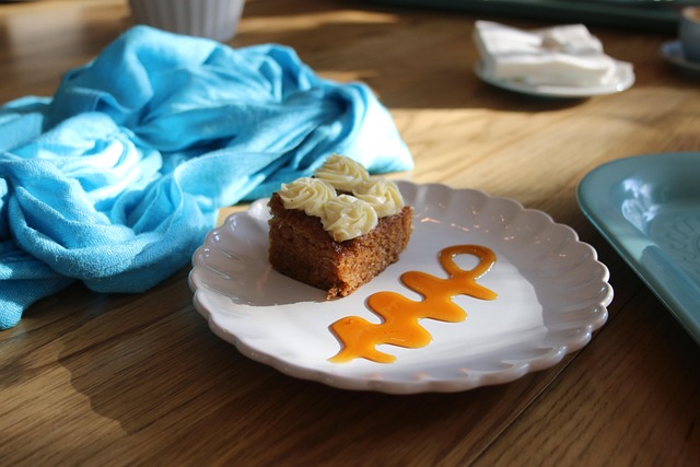 Fugearbejde i esbjerg: Hvilke materialer holder længst?